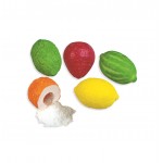 FINI CHICLES SURTIDO MACEDONIA BOLSA 250UN.
