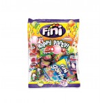 FINI HAPPY PARTY XL BOLSA 500GR.