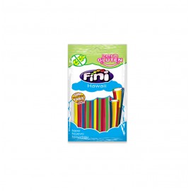 FINI BOLSITA ZERO GLUTEN HAWAII 20X80GR.