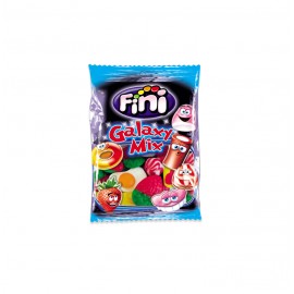 FINI BOLSITA GALAXY MIX BRILLO 12X90GR.