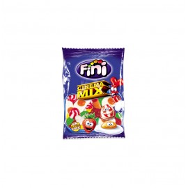 FINI BOLSITA CINEMA MIX BRILLO 12X90GR.