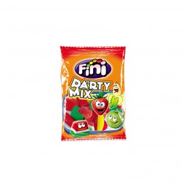 FINI BOLSITA PARTY MIX 12X90GR.