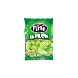 FINI BOLSITA CHICLES MELONES 12X90GR.