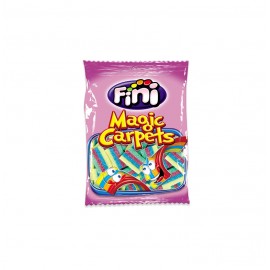 FINI BOLSITA MAGIC CARPETS 12X90GR.