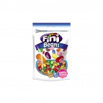 FINI DOYPACK JELLY BEANS 16X180GR.