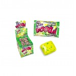 FINI CHICLES KLETS BOOM LIMON MANZANA S/AZ 200UN.