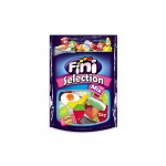FINI DOYPACK SELECTION MIX 20X150GR.