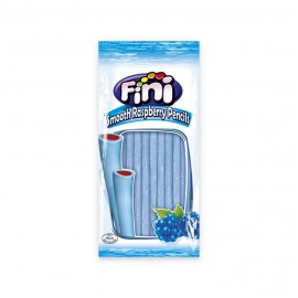 FINI BOLSITA SMOOTH RASPBERRY PENCILS 12X160GR.