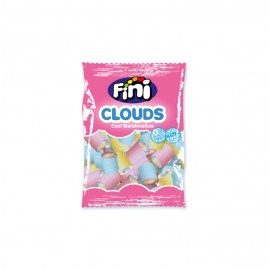 FINI BOLSITA NUBE COLORS 8X150GR.