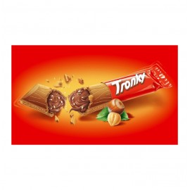 KINDER TRONKY T1X48X8