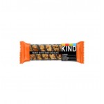 BARRITAS KIND PEANUT BUTTER DARK CHOCOLATE 12X40GR