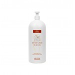 BACTINEL GEL BAÑO ACEITE ALMENDRAS 750ML.