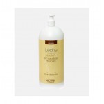 BACTINEL LECHE CORPORAL ACEITE ALMENDRAS 750ML.