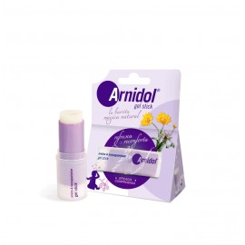 ARNIDOL GEL STICK 15GR.