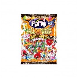 FINI SCARY PARTY HALLOWEEN 180GR.
