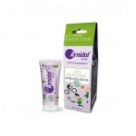 ARNIDOL ACTIVE GEL MASAJE BIO 100ML.