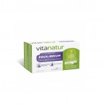 VITANATUR EQUILIBRIUM (SISTEMA NERVIOSO)60 COMPR.