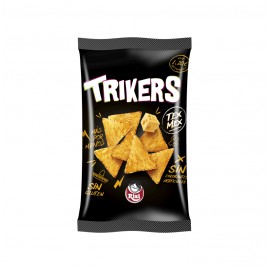 TRIKERS 12X110GR.