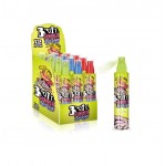 SPRAY LICKER BRAIN 12X60ML.