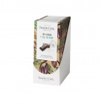 SIMON COLL CHOCOLATE 70% CACAO Y SAL DE MAR 10X85G