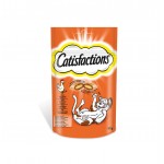 CATISFACTIONS POLLO BN11R 6UNX60GR.