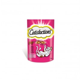 CATISFACTIONS BUEY BN12D 6UNX60GR.