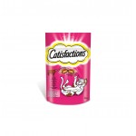 CATISFACTIONS BUEY BN12D 6UNX60GR.