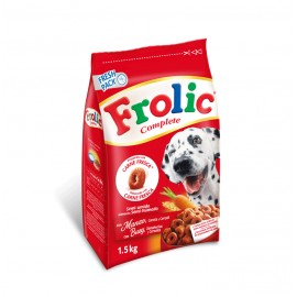 FROLIC COMPLETE TERNERA LH974 5UNX1,5KG.