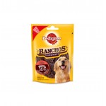 PEDIGREE RANCHOS TERNERA BY18T 7UNX70GR.