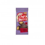 FROLIC CHEWY BONES AF87P 12UNX170GR.