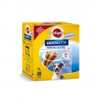 PEDIGREE DENTASTIX S BP29S 10UNX110GR.