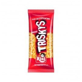 TRISKYS 16UNX115GR.