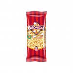 PALOMITAS 30UN.X35GR.