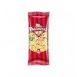PALOMITAS 30UN.X35GR.