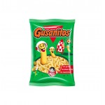 GUSANITOS 30UX35GR.