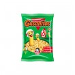 GUSANITOS 30UX35GR.