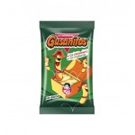 GUSANITOS 40UX18GR.