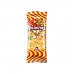 PALOMITAS KETCHUP MOSTAZA 30UN.X35GR.