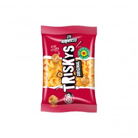 TRISKYS 30UNX35GR.