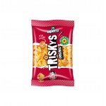 TRISKYS 30UNX35GR.