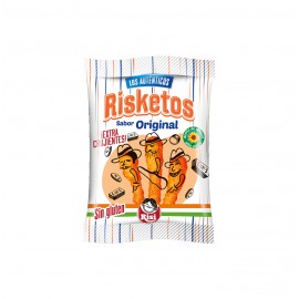 RISKETOS 30UN.X40GR.