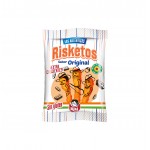 RISKETOS 30UN.X40GR.