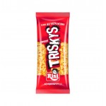 TRISKYS 16UNX115GR.
