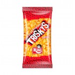 TRISKYS 18UNX85GR.