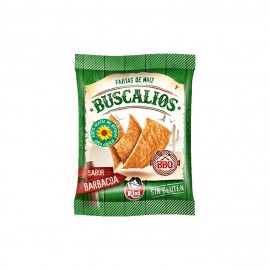 BUSCALIOS VILLA 25UX35GR.