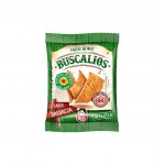BUSCALIOS VILLA 25UX35GR.