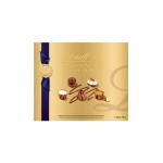 LINDT SWISS LUXURY SELECTION 443GR.