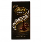 LINDT LINDOR 60% 20X100GR.