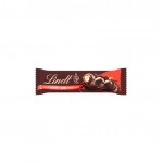 LINDT SNACK NOCCIONOIR 18X35GR.
