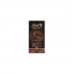 LINDT CREATION MOUSSE DARK 70%150GR.